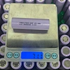 21700S-65P 6500mAh Battery